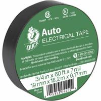 Duck Brand 282289 Auto Electrical Tape