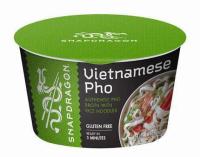 Snapdragon Vietnamese Pho Bowls 9 Pack