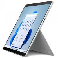 Microsoft Surface Pro X WiFi Tablet