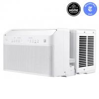 Midea 8000 BTU Smart Inverter Window Air Conditioner