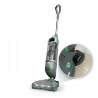 Shark Freestyle Pro SV1114 Cordless Vacuum