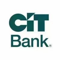 CIT Bank 11-Month NO PENALTY CD for APY