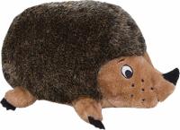 Outward Hound Kyjen Hedgehogz Squeak Toy for Dogs