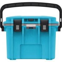 Pelican 14QT Personal Cooler