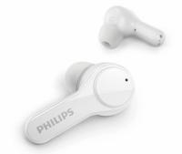 Philips T3217 True Wireless Earbuds