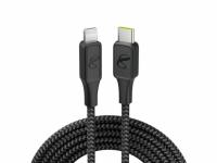 InfinityLab 5FT USB-C to Lightning 20W PD Fast Charging Cable