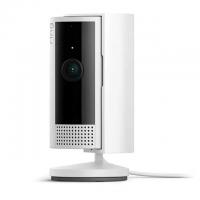 Ring Indoor Plug-In HD Security Camera