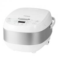 Cuckoo 12-Cup Micom Rice Cooker with Nonstick Inner Pot