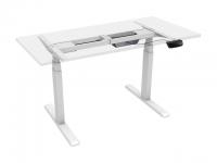 Monoprice Workstream Sit Stand Desk