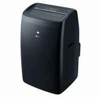 LG 10K BTU Smart Wifi Portable Air Conditioner