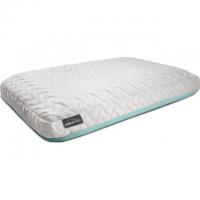 Tempur-Pedic Pillows Buy One Get One