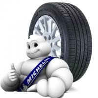 Any Set of 4 Michelin Tires