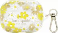 Apple AirPods 3rd Gen Kate Spade New York Case