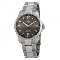 Certina DS Podium 38mm Automatic Watch