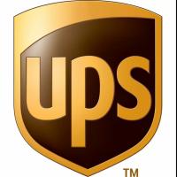 UPS My Choice Premium 2-Month Membership