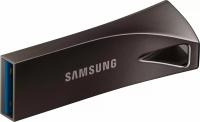 64GB Samsung BAR Plus USB 3.1 Flash Drive