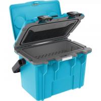 Pelican Personal Cooler 14-Quart