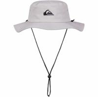 Quiksilver Mens Bushmaster Bucket Hat