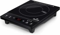 1800W Duxtop Portable Induction Burner with Timer