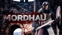 Mordhau PC Digital