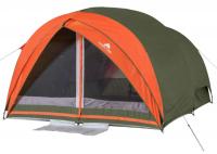 Ozark Trail Dome Tunnel 8-Person Tent