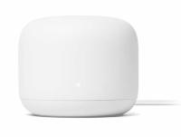 Google Nest Wifi AC2200 Mesh WiFi System