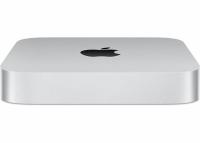 Apple 2023 Mac Mini Desktop Computer with M2 Chip