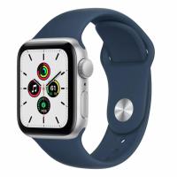 Apple Watch SE GPS Smartwatch