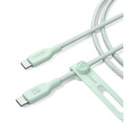 Anker 140W 6ft USB-C Bio-Based Cable