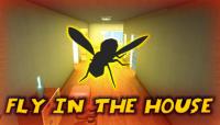 Fly in the House PC