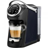 Lavazza Expert Classy Plus Single Serve Espresso Brewer