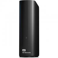 16TB WD Elements Desktop USB 3.0 External Hard Drive