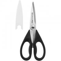 KitchenAid All Purpose Shears with Protective Sheath