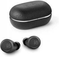 Bang and Olufsen Beoplay E8 Wireless Earbuds with Charging Case