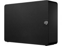 14TB Seagate Expansion USB 3.0 External Hard Drive