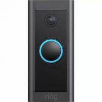 Ring Video Wired Doorbell