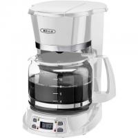 Bella 12-Cup Programmable Coffee Maker