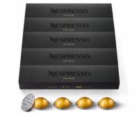 Nespresso Vertuo Line Voltesso 90 Count