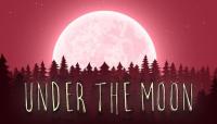 Under The Moon PC Game