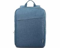 Lenovo 15.6in Laptop Backpack B210