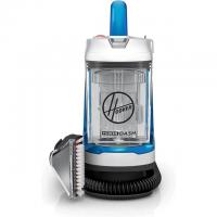 Hoover PowerDash GO Pet+ Portable Spot Cleaner