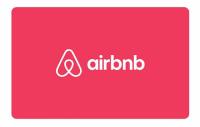 Airbnb Any Stay