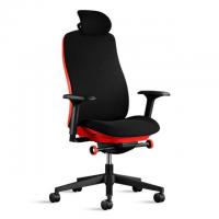 Herman Miller Vantum Gaming Chair