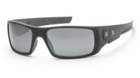 Oakley Crankshaft Polarized Sunglasses