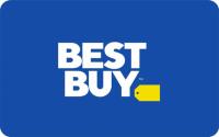 Best Buy Gift Cards