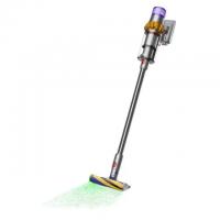 Dyson V15 Detect Total Clean Stick Vacuum