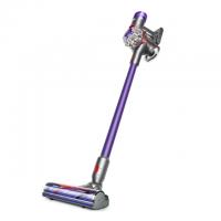 Dyson V8 Origin Cordless Vacuum