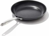 OXO Good Grips Pro 10in Frying Pan Skillet