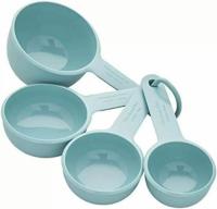 KitchenAid Measuring Cup Set