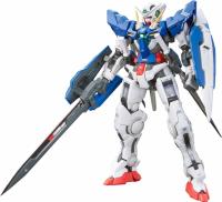 Bandai Hobby Gundam 00 15 Gundam Exia Spirits Model